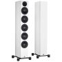 Активная напольная акустика System Audio SA Legend 60.2 Silverback Satin White